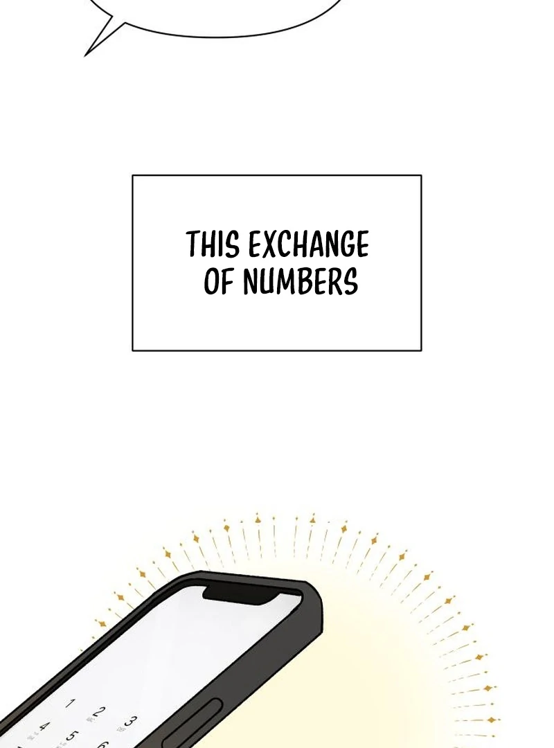 All Sorts of Nonsense, Begins Now Chapter 8 - page 106