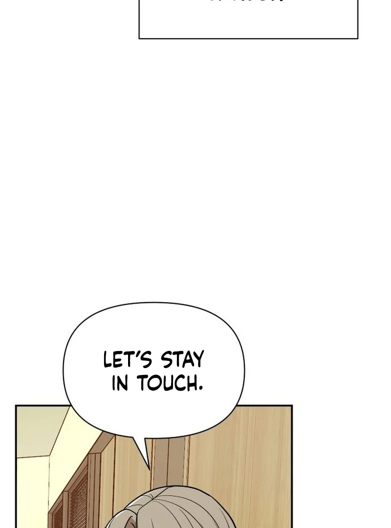 All Sorts of Nonsense, Begins Now Chapter 8 - page 108