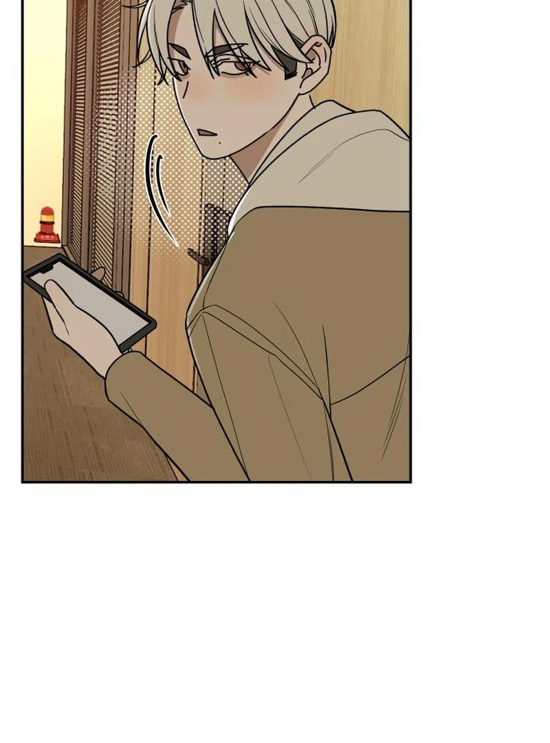 All Sorts of Nonsense, Begins Now Chapter 8 - page 109