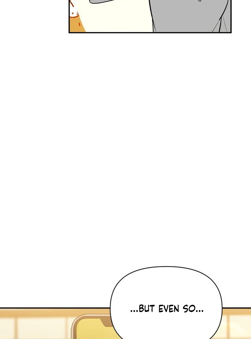 All Sorts of Nonsense, Begins Now Chapter 8 - page 111