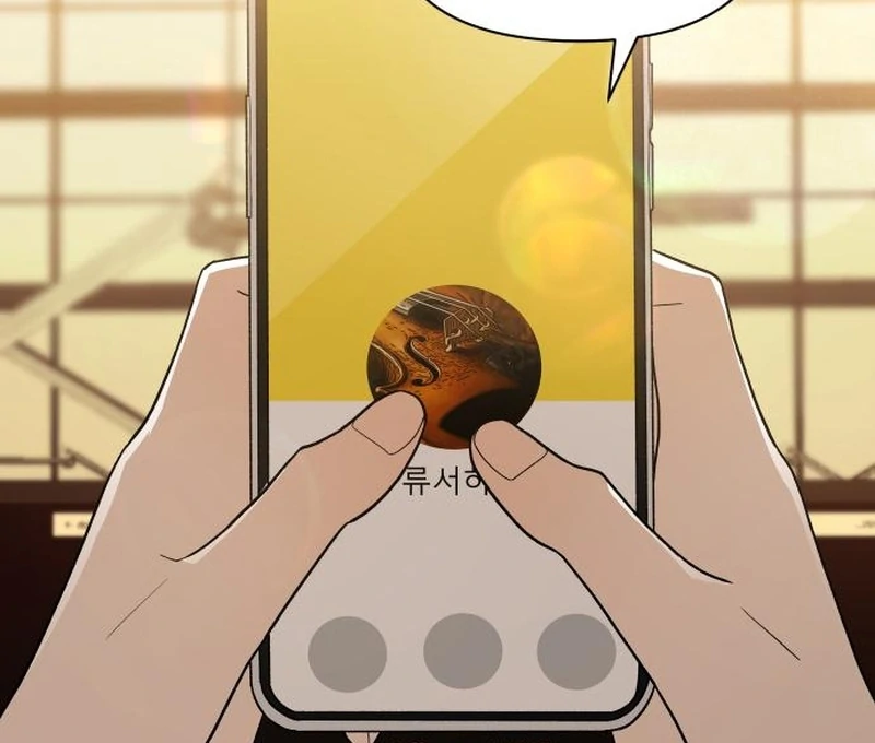 All Sorts of Nonsense, Begins Now Chapter 8 - page 112