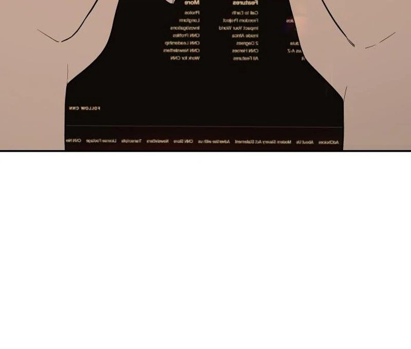 All Sorts of Nonsense, Begins Now Chapter 8 - page 113