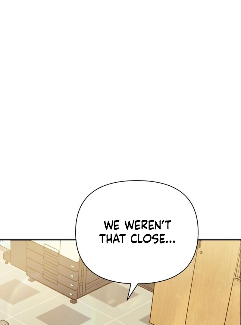 All Sorts of Nonsense, Begins Now Chapter 8 - page 114