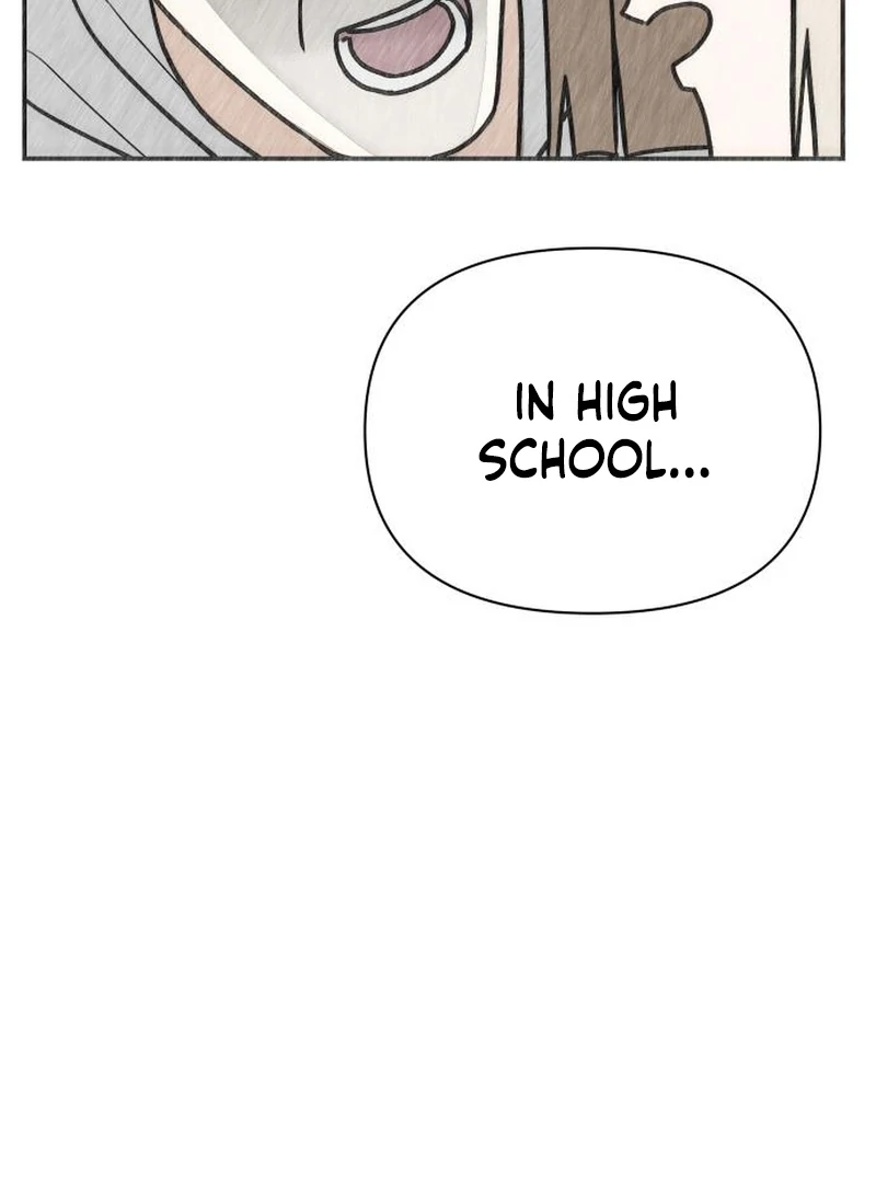 All Sorts of Nonsense, Begins Now Chapter 8 - page 119