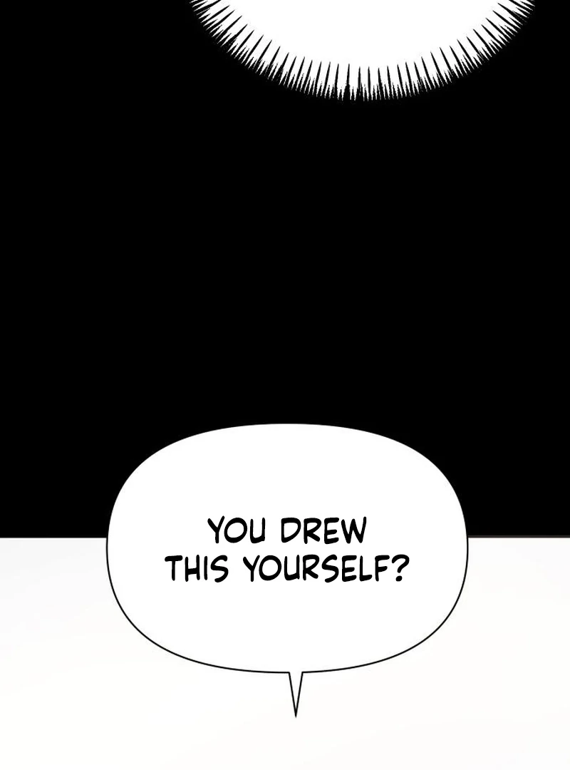 All Sorts of Nonsense, Begins Now Chapter 8 - page 12