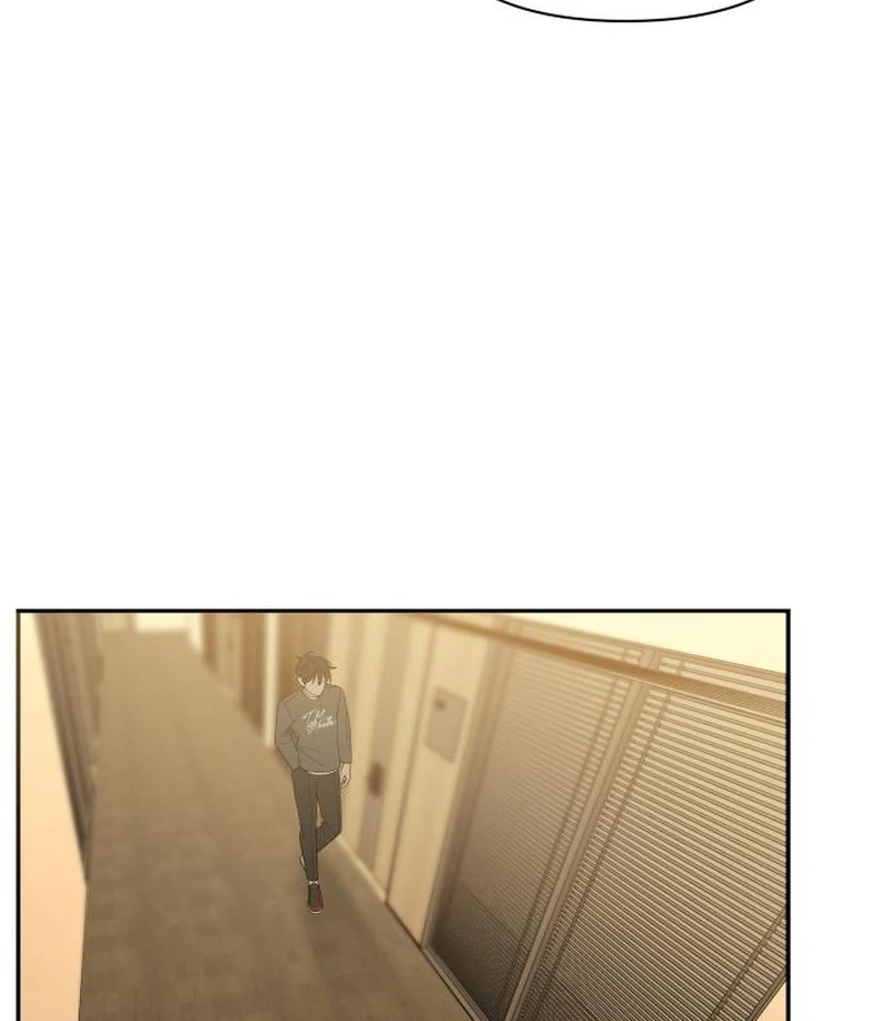 All Sorts of Nonsense, Begins Now Chapter 8 - page 121