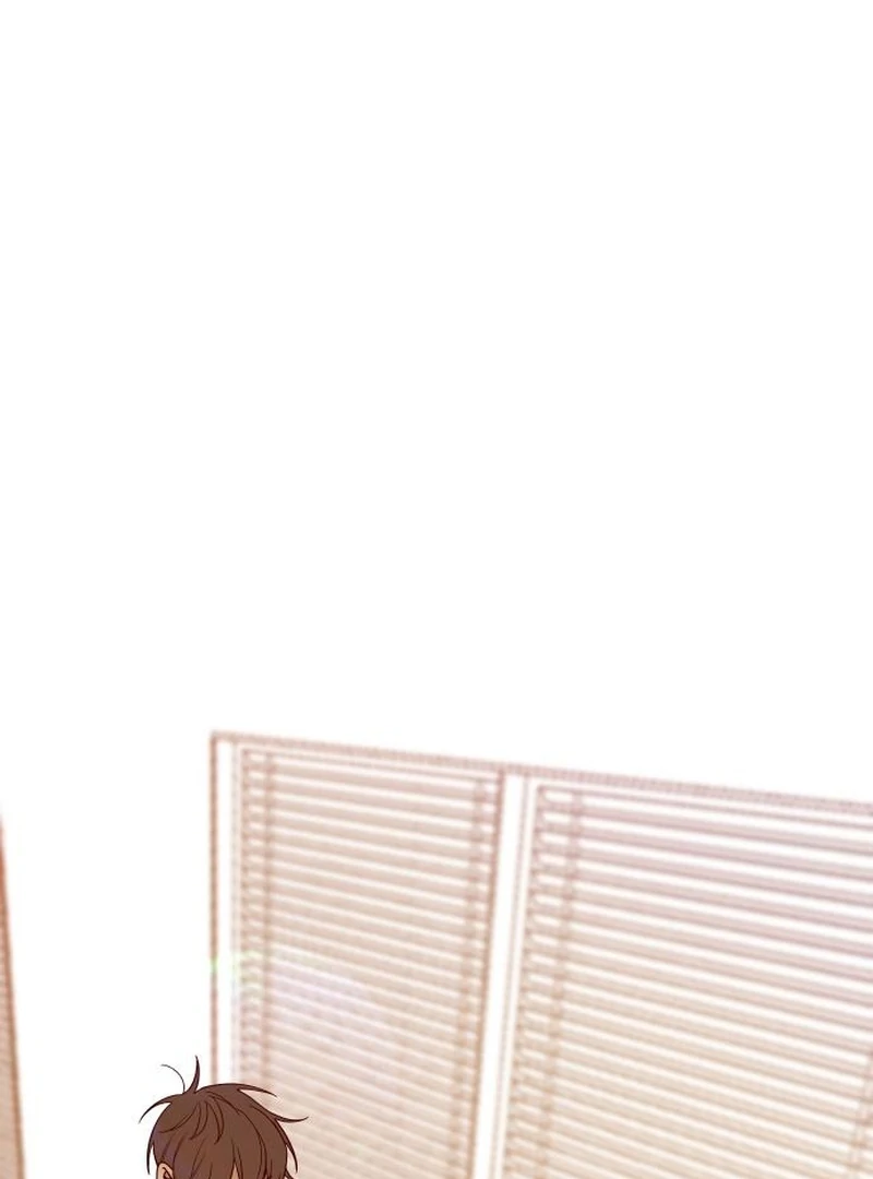 All Sorts of Nonsense, Begins Now Chapter 8 - page 125