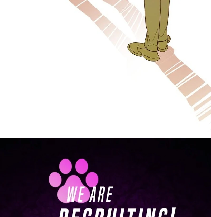 All Sorts of Nonsense, Begins Now Chapter 8 - page 127