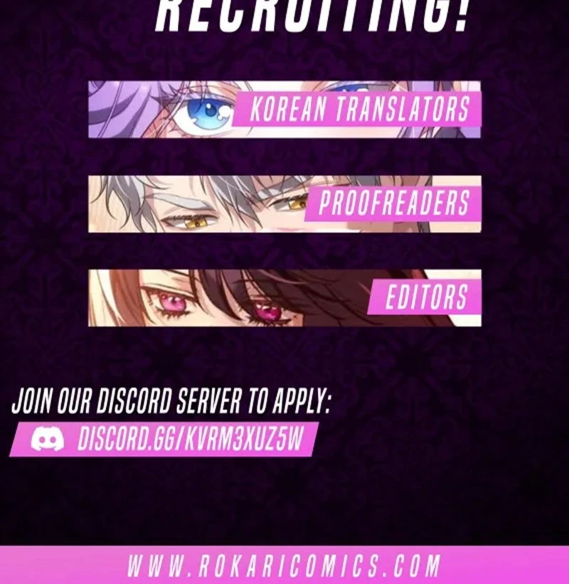 All Sorts of Nonsense, Begins Now Chapter 8 - page 128