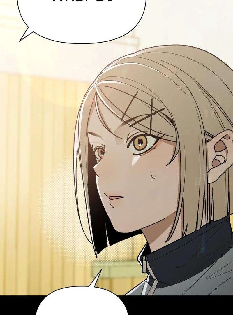 All Sorts of Nonsense, Begins Now Chapter 8 - page 23