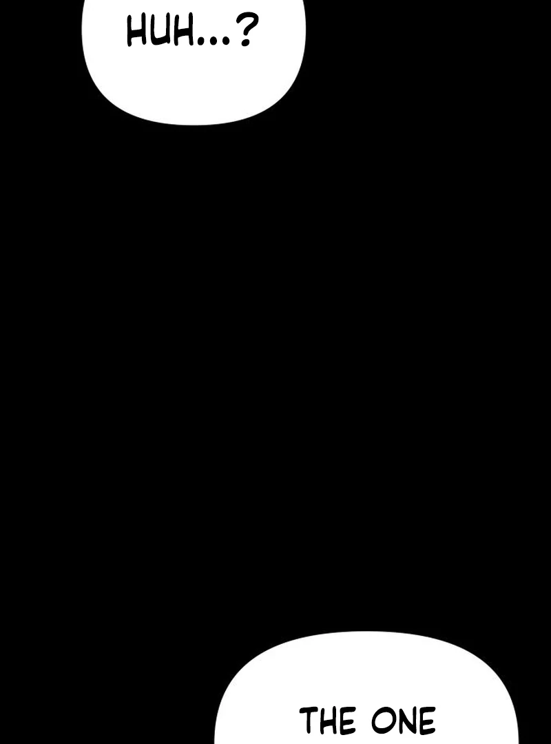 All Sorts of Nonsense, Begins Now Chapter 8 - page 24