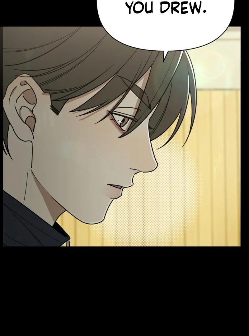 All Sorts of Nonsense, Begins Now Chapter 8 - page 25