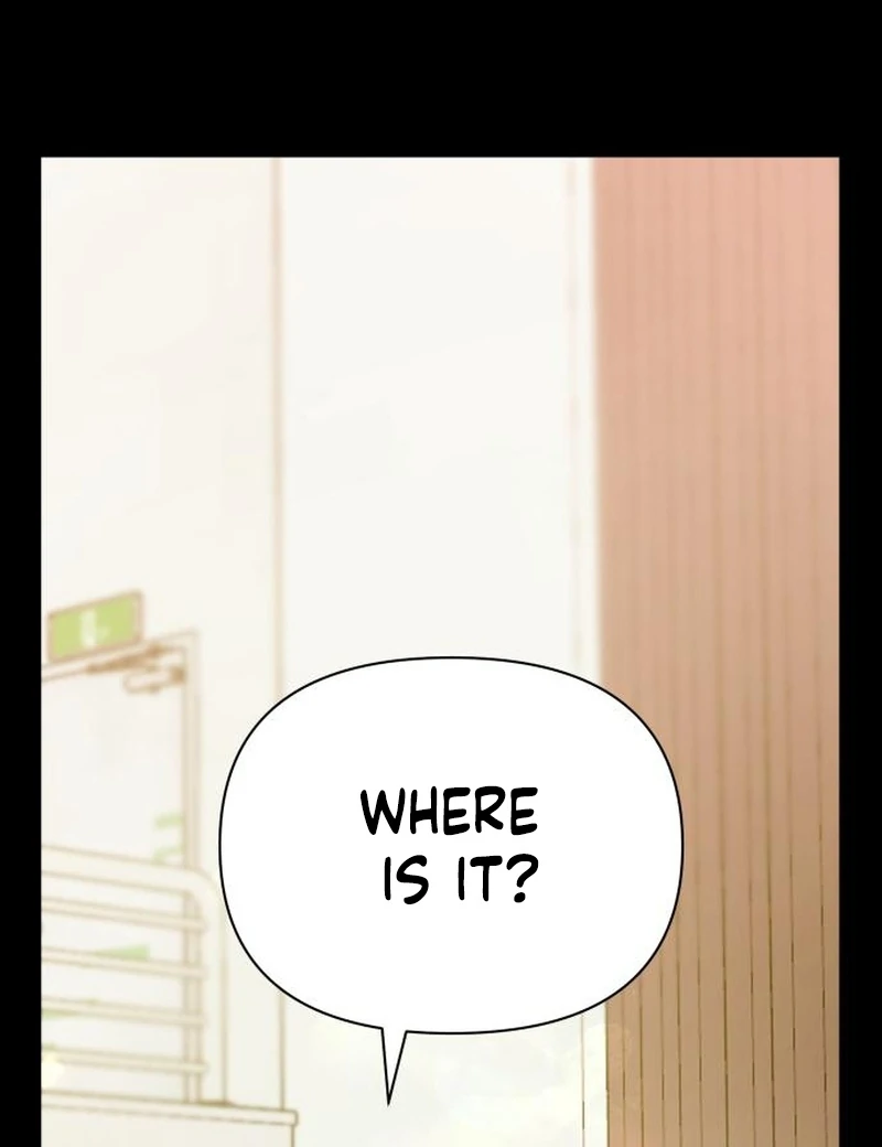 All Sorts of Nonsense, Begins Now Chapter 8 - page 26