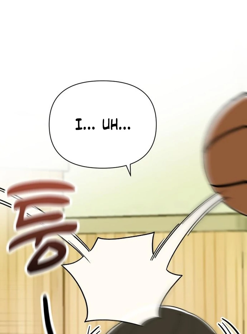 All Sorts of Nonsense, Begins Now Chapter 8 - page 29