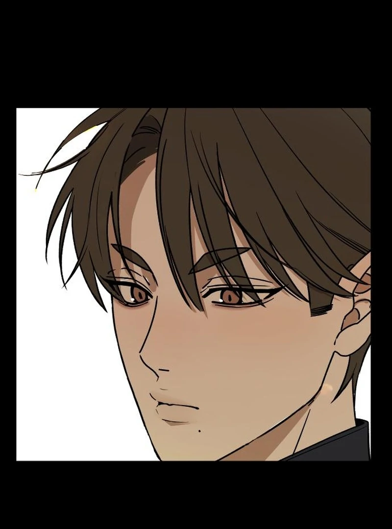 All Sorts of Nonsense, Begins Now Chapter 8 - page 3