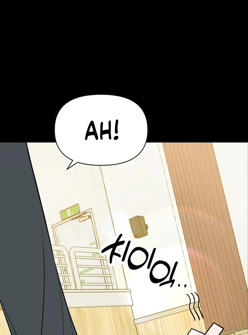 All Sorts of Nonsense, Begins Now Chapter 8 - page 31