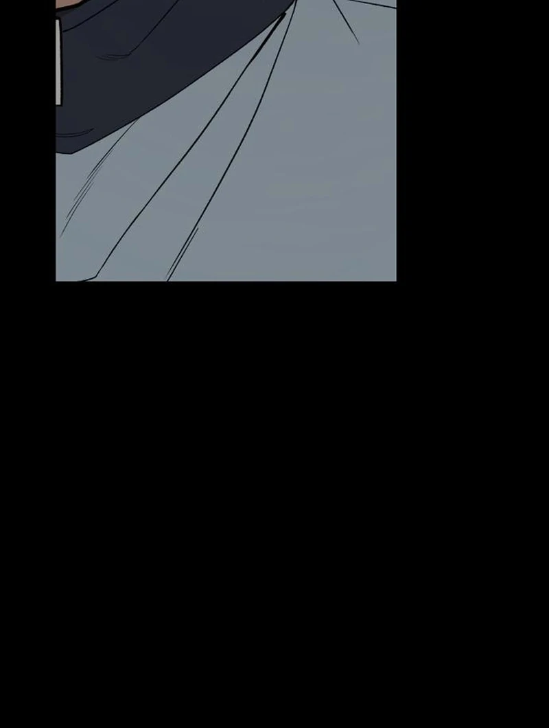 All Sorts of Nonsense, Begins Now Chapter 8 - page 34