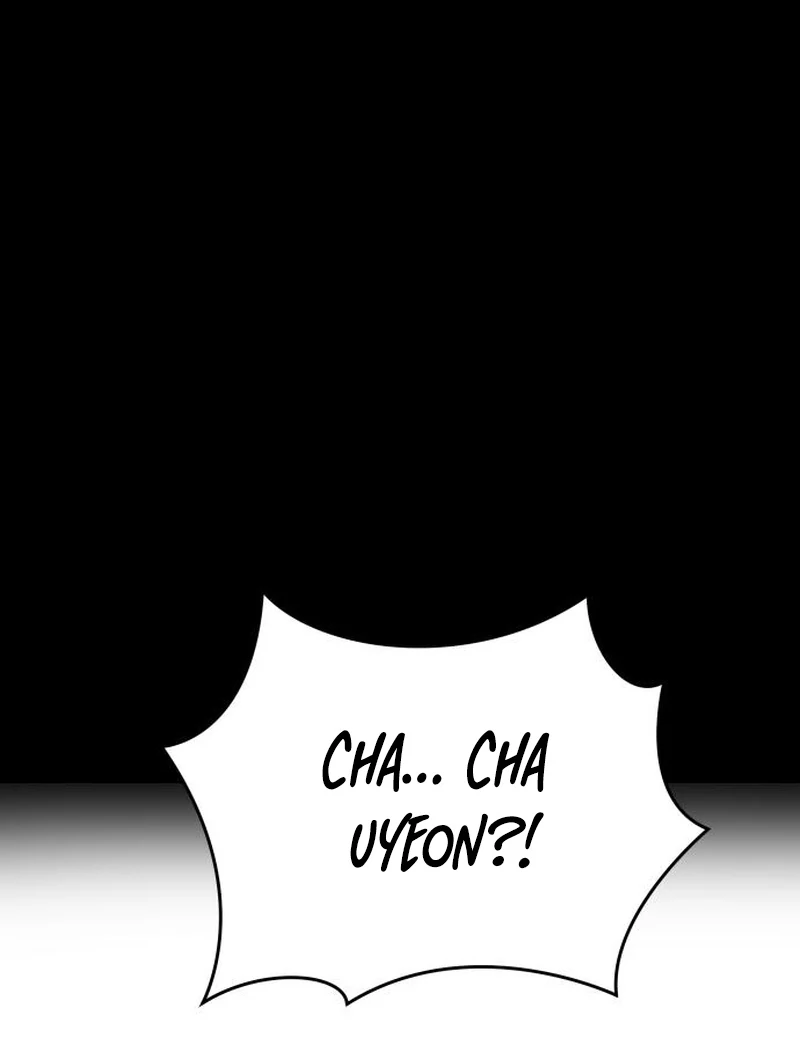 All Sorts of Nonsense, Begins Now Chapter 8 - page 35