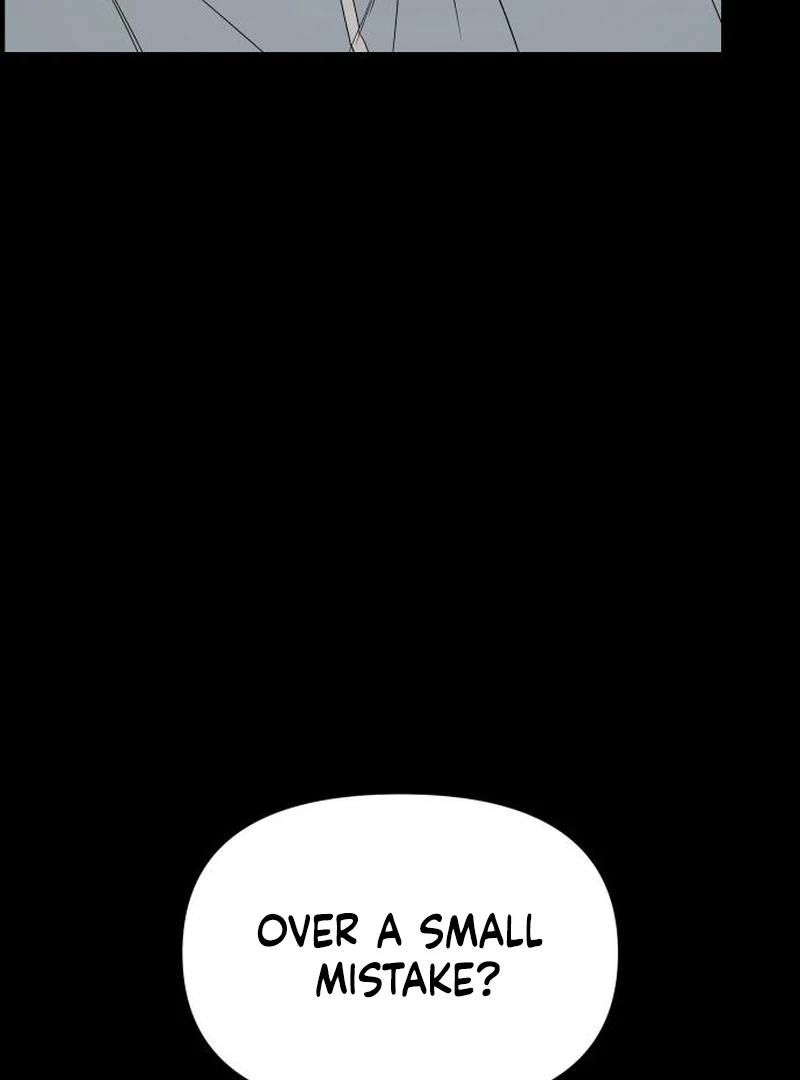 All Sorts of Nonsense, Begins Now Chapter 8 - page 41