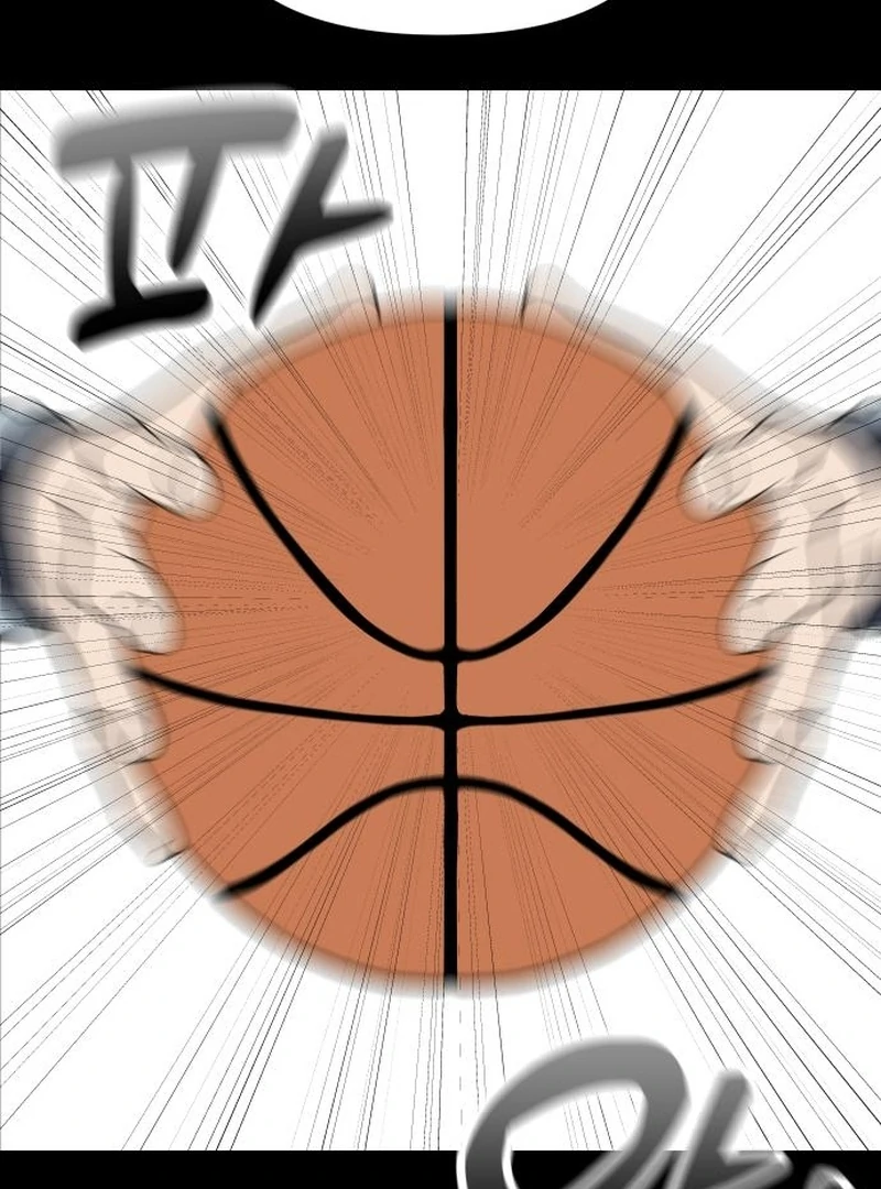 All Sorts of Nonsense, Begins Now Chapter 8 - page 42