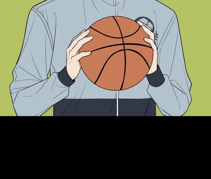 All Sorts of Nonsense, Begins Now Chapter 8 - page 45