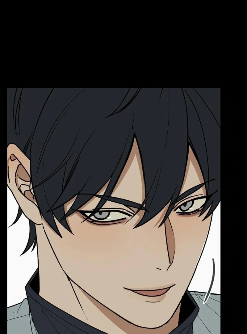 All Sorts of Nonsense, Begins Now Chapter 8 - page 46