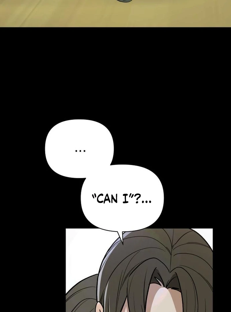 All Sorts of Nonsense, Begins Now Chapter 8 - page 49