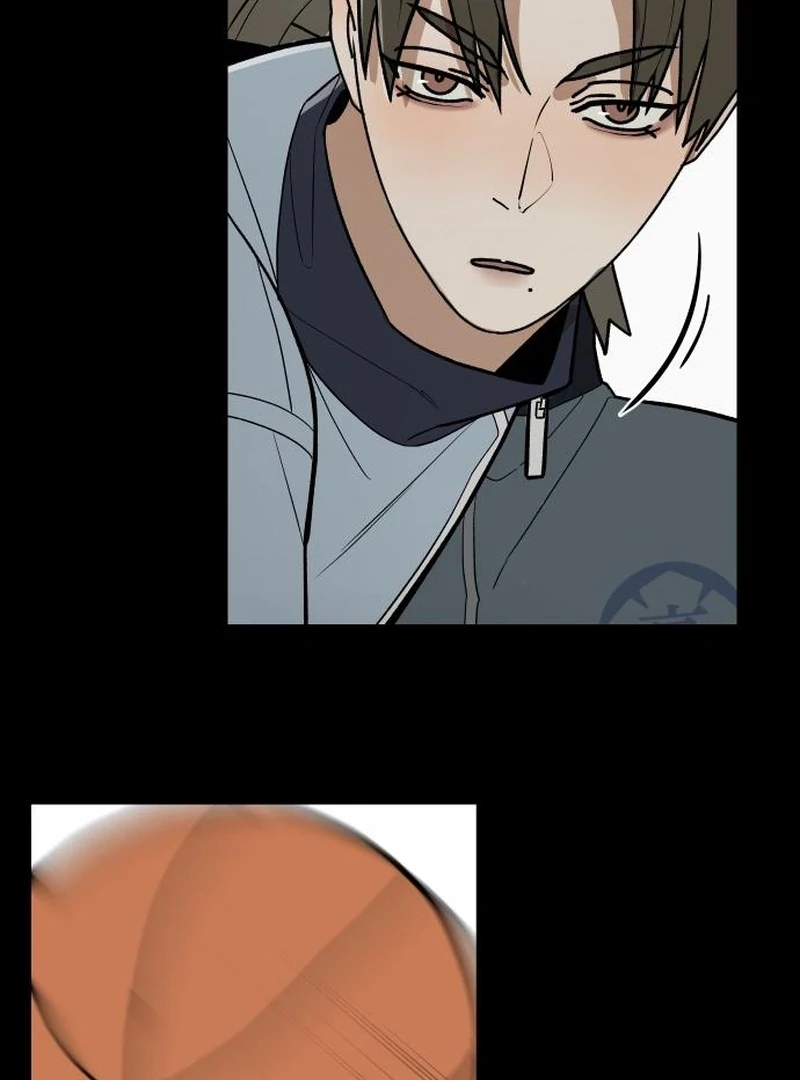 All Sorts of Nonsense, Begins Now Chapter 8 - page 50