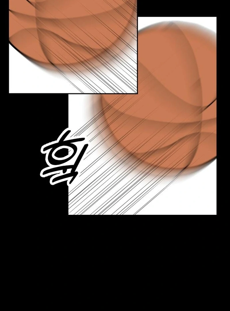 All Sorts of Nonsense, Begins Now Chapter 8 - page 51