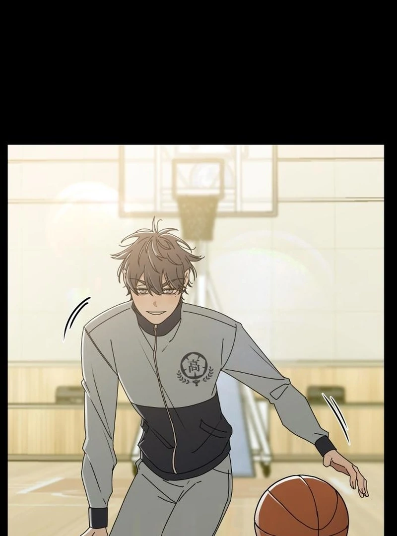 All Sorts of Nonsense, Begins Now Chapter 8 - page 52