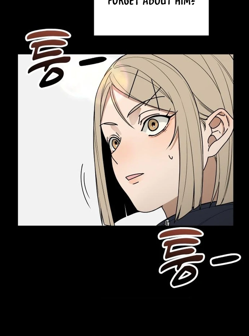 All Sorts of Nonsense, Begins Now Chapter 8 - page 59