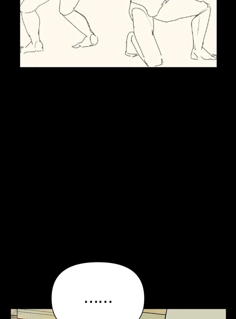 All Sorts of Nonsense, Begins Now Chapter 8 - page 6