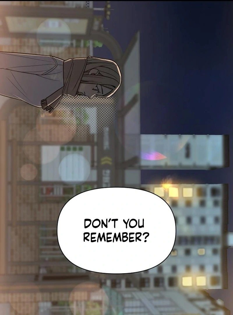 All Sorts of Nonsense, Begins Now Chapter 8 - page 60