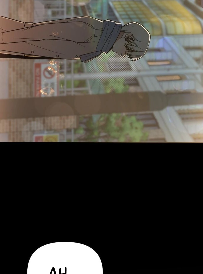 All Sorts of Nonsense, Begins Now Chapter 8 - page 61