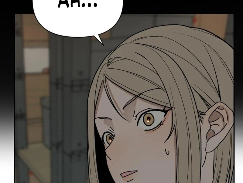 All Sorts of Nonsense, Begins Now Chapter 8 - page 62