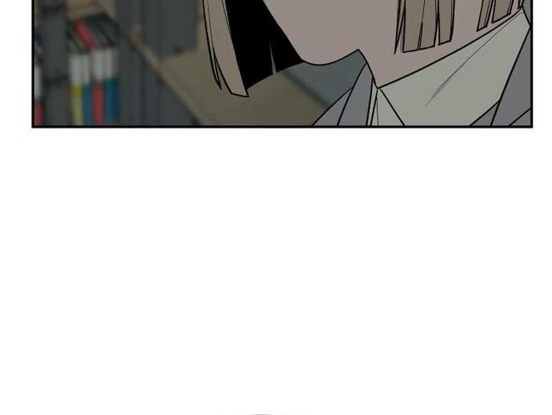 All Sorts of Nonsense, Begins Now Chapter 8 - page 63