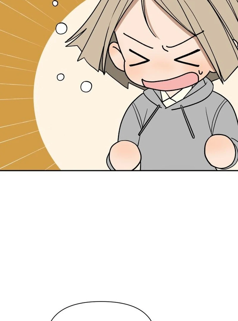 All Sorts of Nonsense, Begins Now Chapter 8 - page 68