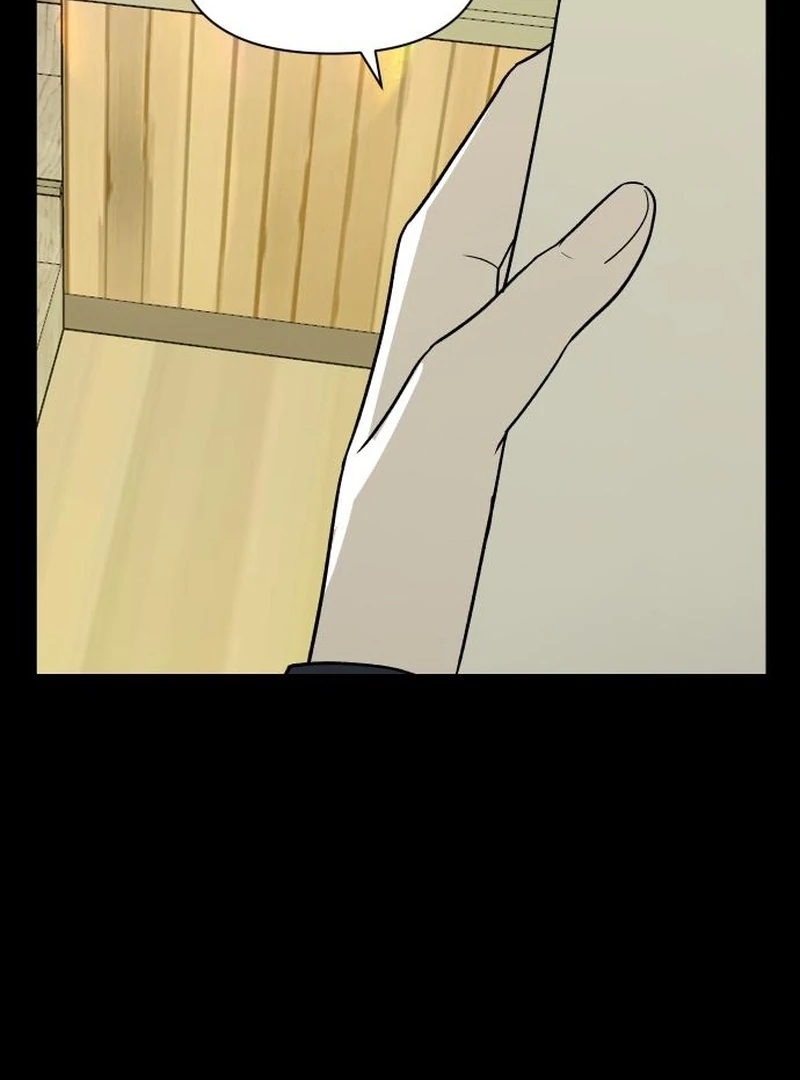 All Sorts of Nonsense, Begins Now Chapter 8 - page 7