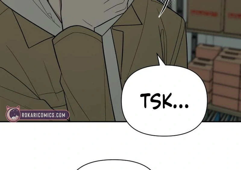 All Sorts of Nonsense, Begins Now Chapter 8 - page 72