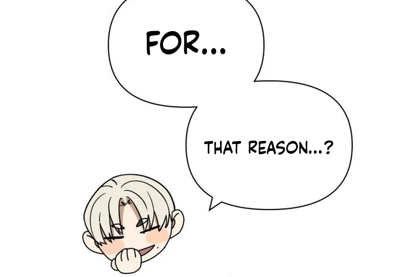 All Sorts of Nonsense, Begins Now Chapter 8 - page 73