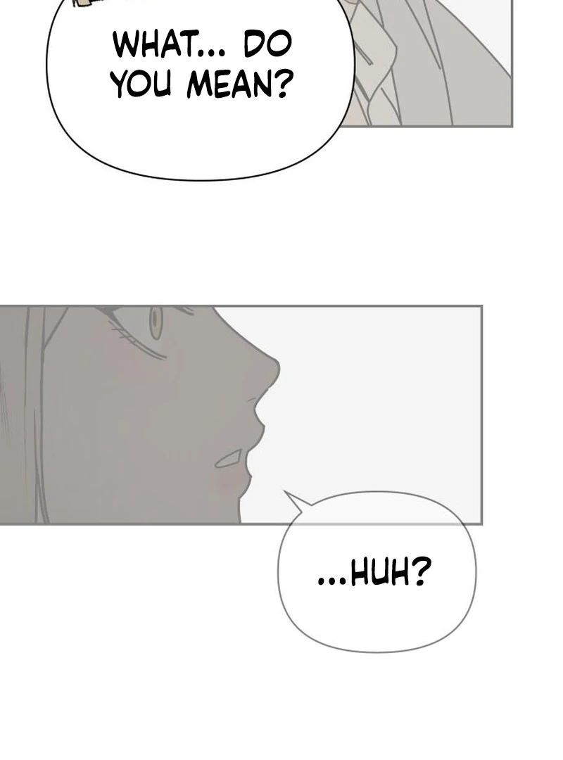 All Sorts of Nonsense, Begins Now Chapter 8 - page 77