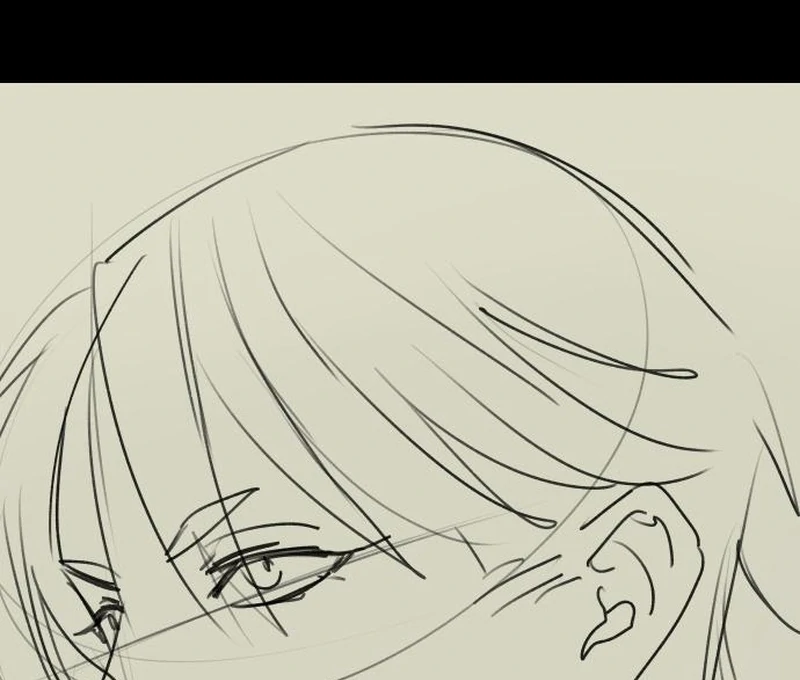 All Sorts of Nonsense, Begins Now Chapter 8 - page 8