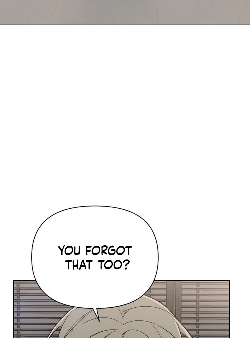 All Sorts of Nonsense, Begins Now Chapter 8 - page 80