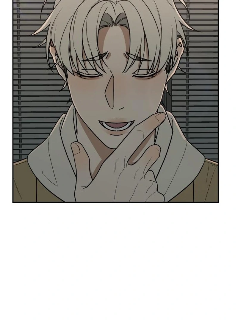 All Sorts of Nonsense, Begins Now Chapter 8 - page 81