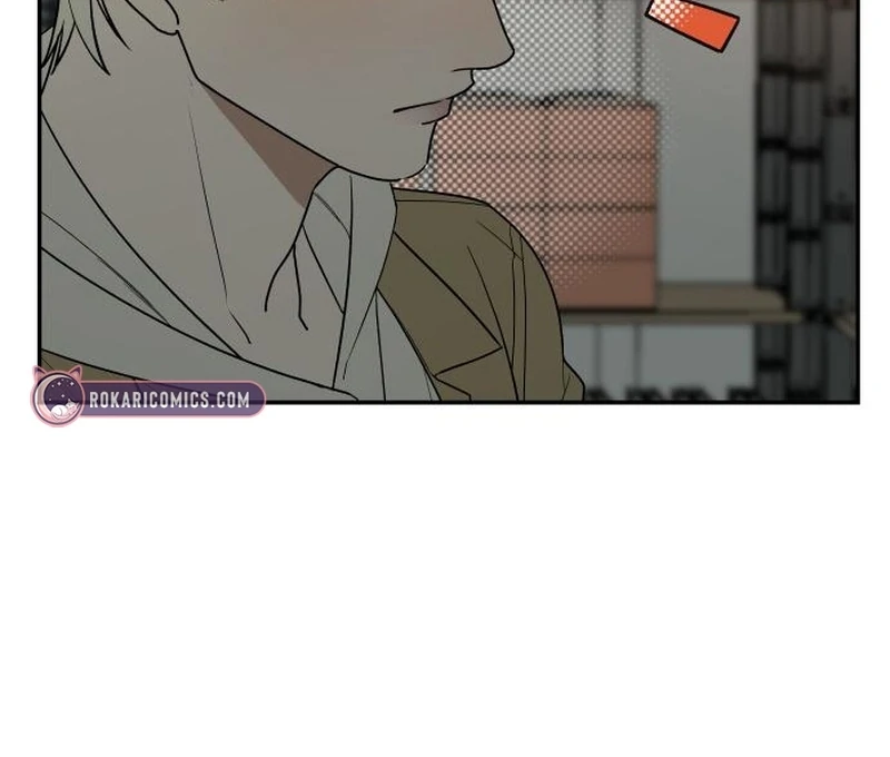 All Sorts of Nonsense, Begins Now Chapter 8 - page 83