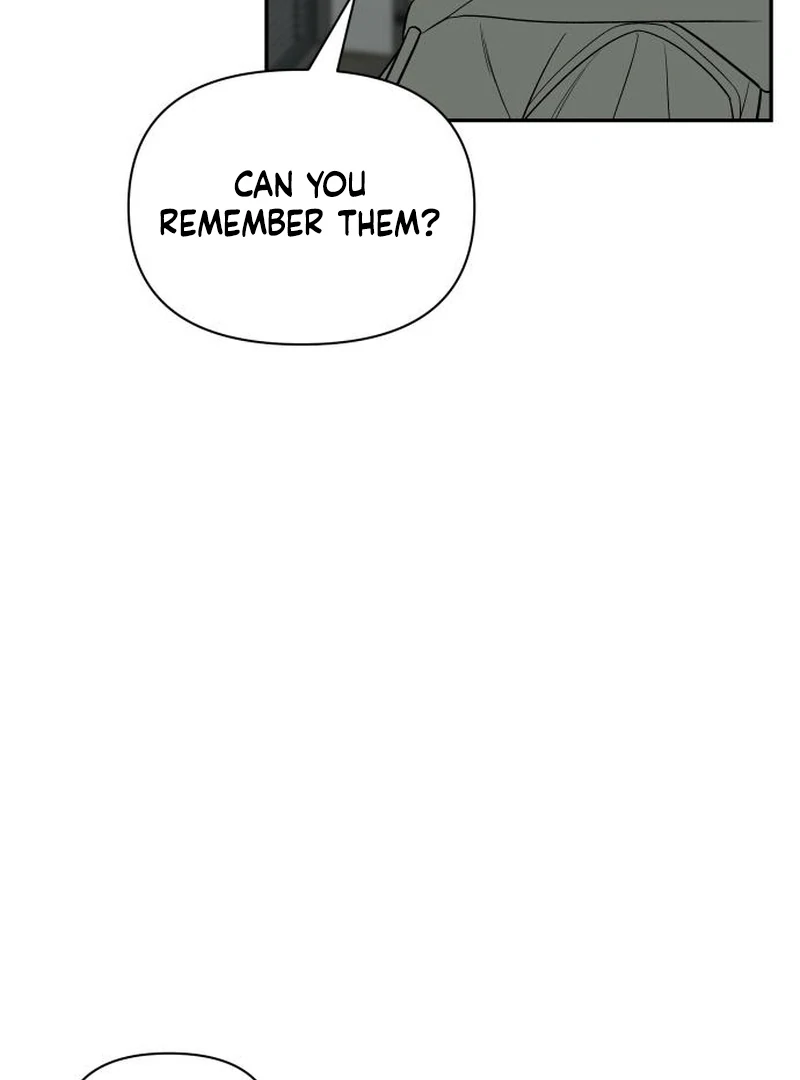 All Sorts of Nonsense, Begins Now Chapter 8 - page 85