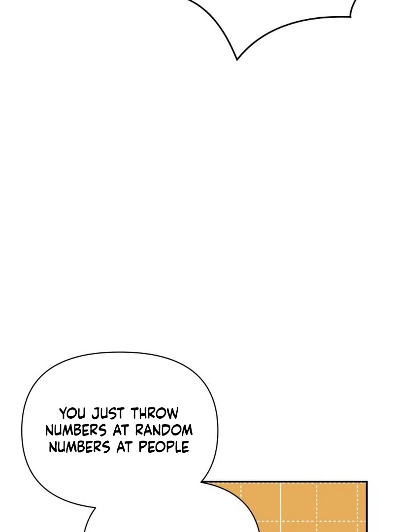 All Sorts of Nonsense, Begins Now Chapter 8 - page 87