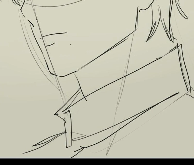 All Sorts of Nonsense, Begins Now Chapter 8 - page 9