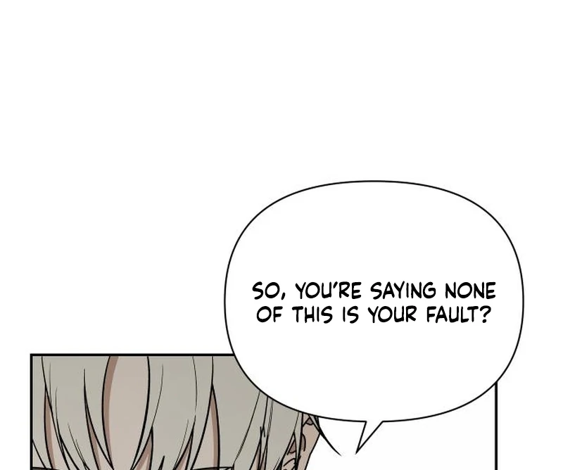 All Sorts of Nonsense, Begins Now Chapter 8 - page 92