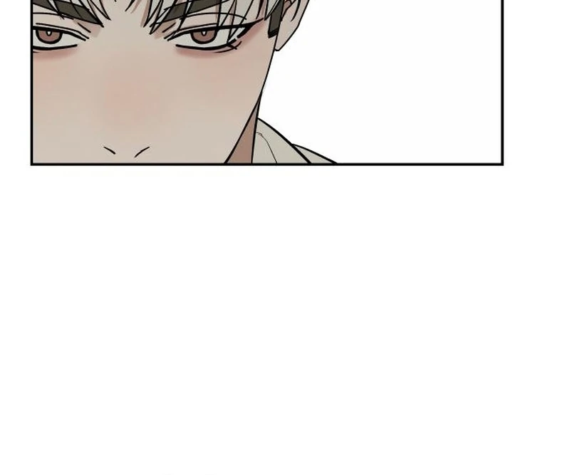 All Sorts of Nonsense, Begins Now Chapter 8 - page 93